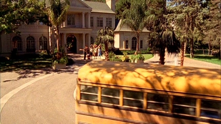 HOLLYWOOD_256.JPG