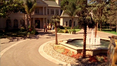 HOLLYWOOD_257.JPG