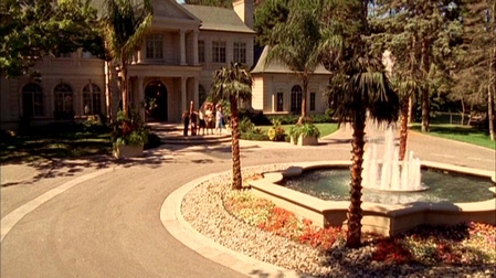 HOLLYWOOD_258.JPG