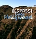 HOLLYWOOD_000.JPG