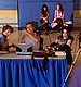 HOLLYWOOD_018.JPG