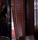 HOLLYWOOD_056.JPG