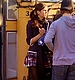 HOLLYWOOD_082.JPG