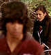 HOLLYWOOD_095.JPG