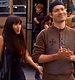 HOLLYWOOD_096.JPG