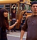 HOLLYWOOD_097.JPG