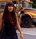 HOLLYWOOD_099.JPG