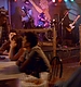 HOLLYWOOD_103.JPG