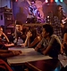 HOLLYWOOD_104.JPG