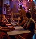 HOLLYWOOD_105.JPG