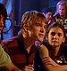 HOLLYWOOD_107.JPG