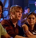 HOLLYWOOD_108.JPG