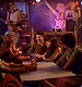 HOLLYWOOD_110.JPG