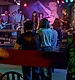 HOLLYWOOD_117.JPG