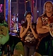 HOLLYWOOD_118.JPG