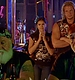HOLLYWOOD_119.JPG