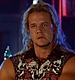HOLLYWOOD_120.JPG