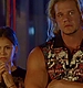 HOLLYWOOD_122.JPG