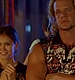 HOLLYWOOD_123.JPG