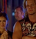 HOLLYWOOD_124.JPG