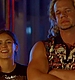 HOLLYWOOD_127.JPG