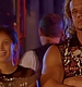 HOLLYWOOD_129.JPG