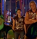 HOLLYWOOD_138.JPG