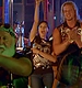 HOLLYWOOD_139.JPG