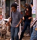 HOLLYWOOD_140.JPG