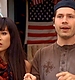 HOLLYWOOD_142.JPG