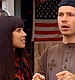 HOLLYWOOD_143.JPG