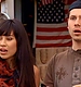 HOLLYWOOD_144.JPG