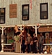 HOLLYWOOD_145.JPG