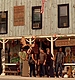 HOLLYWOOD_146.JPG