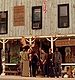 HOLLYWOOD_147.JPG