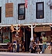 HOLLYWOOD_149.JPG