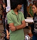 HOLLYWOOD_153.JPG