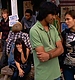 HOLLYWOOD_155.JPG