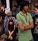 HOLLYWOOD_156.JPG