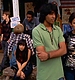 HOLLYWOOD_157.JPG