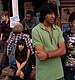 HOLLYWOOD_158.JPG