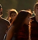 HOLLYWOOD_166.JPG