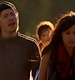 HOLLYWOOD_167.JPG