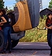 HOLLYWOOD_178.JPG