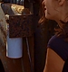HOLLYWOOD_180.JPG
