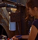 HOLLYWOOD_181.JPG