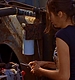 HOLLYWOOD_182.JPG