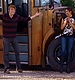 HOLLYWOOD_190.JPG