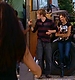 HOLLYWOOD_193.JPG