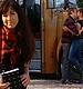 HOLLYWOOD_195.JPG
